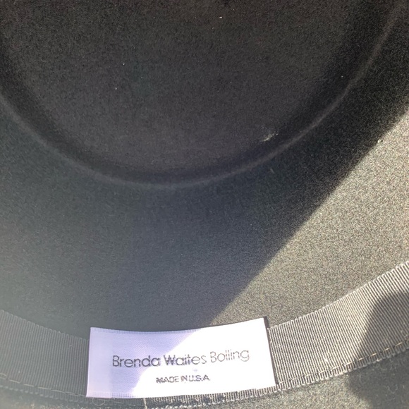 Hat - Picture 5 of 5